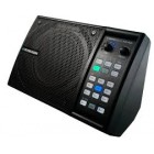 TC-Helicon VoiceSolo FX150